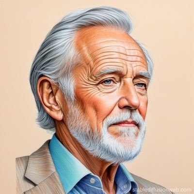 Rolf Stocks&Options Profile