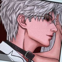 秦彻的神奇码农 (@sylusprogrammer) 's Twitter Profile Photo 秦彻的神奇码农 (@sylusprogrammer) 's Twitter Profile Photo