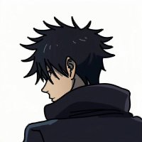 sevenseven (@sevenzzz7777777) 's Twitter Profile
