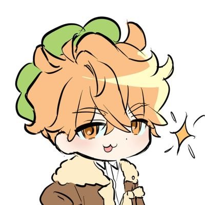 수수さんのプロフィール画像