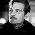 خالد علي (@slavefaten) Twitter profile photo خالد علي (@slavefaten) Twitter profile photo
