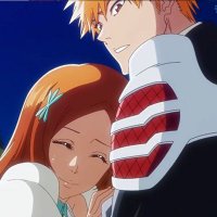 Orihime Kurosaki 織姫 (@theorihime) 's Twitter Profile Photo Orihime Kurosaki 織姫 (@theorihime) 's Twitter Profile Photo