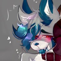 Puppy dog (@bruonad) 's Twitter Profile