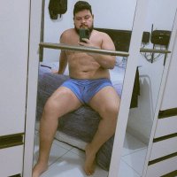 Greta, Caça Treta🔥 (@edyspvd) 's Twitter Profile