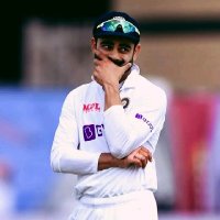 अभिषेक साहनी (@oye_pagaldiwana) 's Twitter Profile