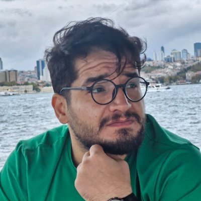 Amir_H1989's profile picture. 🥱 سوال بعدی