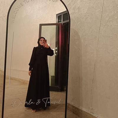 Mervekslr1's profile picture. 