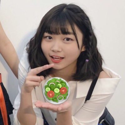 さらだ🥗🚀👑さんのプロフィール画像
