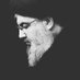 Humanist (@shabizaidi827) Twitter profile photo Humanist (@shabizaidi827) Twitter profile photo