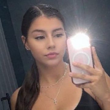 pinklbabie's profile picture. I’m always happy 😊