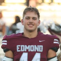 Jake baker (@jakebaker09) 's Twitter Profile Photo Jake baker (@jakebaker09) 's Twitter Profile Photo