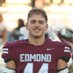 Jake baker (@jakebaker09) Twitter profile photo Jake baker (@jakebaker09) Twitter profile photo