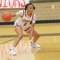 Madison Crawford ☄️ (@madi_crawford2) 's Twitter Profile Photo Madison Crawford ☄️ (@madi_crawford2) 's Twitter Profile Photo