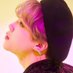 sam (@jimlnmuse) Twitter profile photo sam (@jimlnmuse) Twitter profile photo