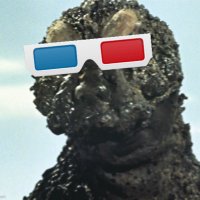 Jolson (@jolsontweets) 's Twitter Profile Photo Jolson (@jolsontweets) 's Twitter Profile Photo
