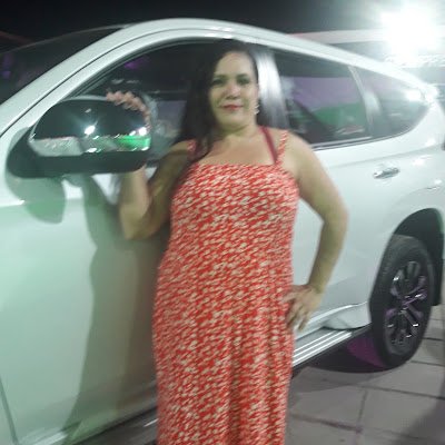 AliciaHerr65281's profile picture. 