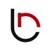 BrightNode (@brightnode_sagl) Twitter profile photo BrightNode (@brightnode_sagl) Twitter profile photo