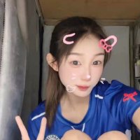 Sunan冰(体育生) (@sunanbing) 's Twitter Profile