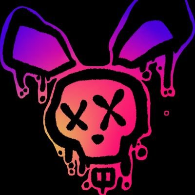 ✖Age 26✖ ⚠️No minors, will be blocked⚠️✖she/her✖ artist✖short-stack✖pastel/Cyberpunk goth✖ Twitch channel https://t.co/HwtoD7o5Ni