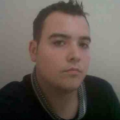 NashJordan's profile picture. ha