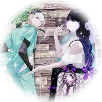 らら (@rara__526) 's Twitter Profile