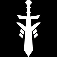 Master of Legends (@masterlegendscc) 's Twitter Profile
