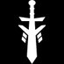 Master of Legends (@masterlegendscc) Twitter profile photo Master of Legends (@masterlegendscc) Twitter profile photo