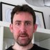 Lance Gillett (@lancegillett) Twitter profile photo Lance Gillett (@lancegillett) Twitter profile photo