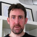 Lance Gillett - @lancegillett - Twitter