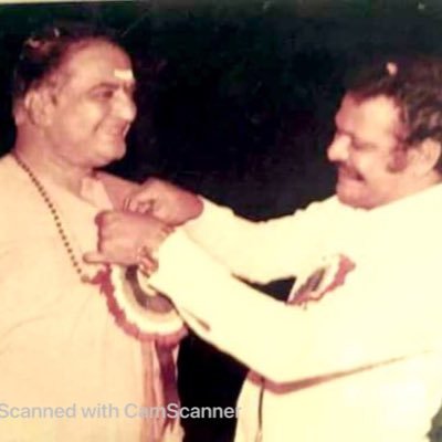 earneni_ramarao's profile picture. https://t.co/3QwU69fpBQ