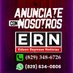 Losmocanos54 (@losmocanos97008) Twitter profile photo Losmocanos54 (@losmocanos97008) Twitter profile photo
