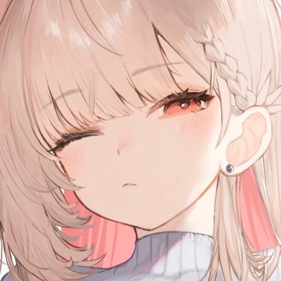 そろつ on X: そろつ on X: