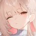 そろつ (@sorotu) Twitter profile photo そろつ (@sorotu) Twitter profile photo