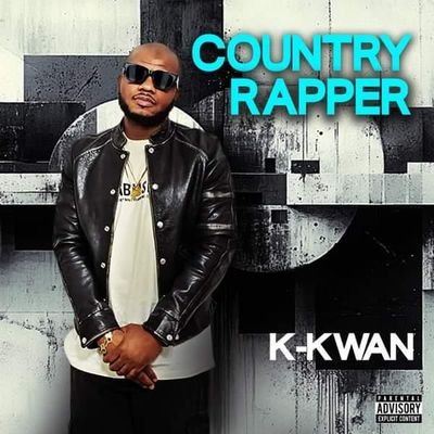 kkwangatman's profile picture. UK based Sierra Leonean rapper K-Kawn (Aka Gatman) bringing you some fresh Salone hip hop and afrobeat.