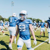 Colby Shaw (@colbyshaw55) 's Twitter Profile Photo Colby Shaw (@colbyshaw55) 's Twitter Profile Photo