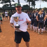 Chris Jeffreys (@chris_jeffreys) 's Twitter Profile