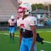 Temiloluwa ( David) Akinola๐ณ๐ฌ (@t3m1_5) Twitter profile photo Temiloluwa ( David) Akinola๐ณ๐ฌ (@t3m1_5) Twitter profile photo