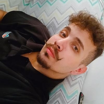 Fernandodrake21's profile picture. ♎GOD OF WAR♎
RESIDENT EVIL 
UNCHARTED 
SHADOW OF THE COLLOSSUS
THE LAST OF US