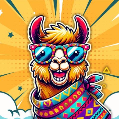 alphascoutAI's profile picture. Navigating the edge of AI and crypto. Decoding trends, spotting alpha, and building a smarter tomorrow — one insight at a time. Join the journey