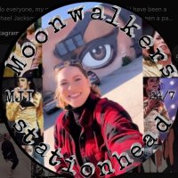 Jennifer Jackson (@luvinvincible) 's Twitter Profile
