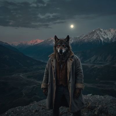 moralibozkgoril's profile picture. 