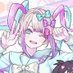 Akumi (@akumi_kurai) Twitter profile photo Akumi (@akumi_kurai) Twitter profile photo