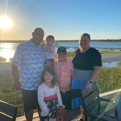 Vols_Fan_3119's profile picture. Assistant Girls Basketball Coach at Cherokee High School