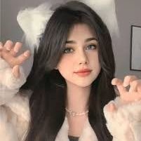 huda63505's profile picture. This_Account Is A Museum Of My Heart ❤️🔥