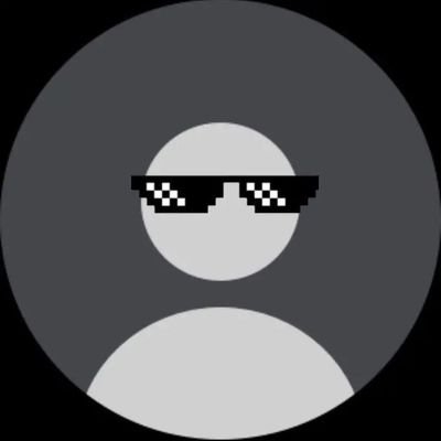 zain2983's profile picture. Software Dev || CoFounder @0xvanta_labs || Building Pollhub