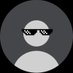 Z1 (@zain2983) Twitter profile photo Z1 (@zain2983) Twitter profile photo