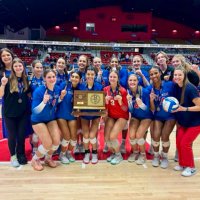 Bishop Miege Volleyball 🏐 (@bishopmiege_vb) 's Twitter Profile