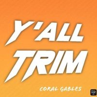 Y'all Trim 😂 (@yalltrim) 's Twitter Profile