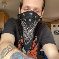 Crash/Satan666 (@crash_666x) 's Twitter Profile