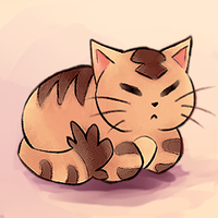 pico (@picoygo) 's Twitter Profile Photo pico (@picoygo) 's Twitter Profile Photo